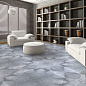 Porcelain Tile NS Ceramic фото в миниатюре 14