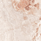 Metalyn Beige Elegance 2800х1200х6 StaroSlabs