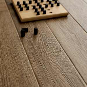 Woodglam Ragno Marazzi