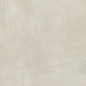 610010002678 Continuum Pure 60x120 Italon