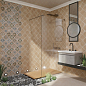 Cartagena Eletto Ceramica