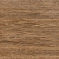 Granite WOOD CLASSIC Soft Natural / Гранит ВУД КЛАССИК Софт Натуральный LMR 120x19,5 Idalgo (Идальго)