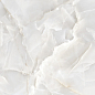 6060TLN02P Talisman Onyx Gris 60x60 LCM