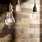 Terramix MARAZZI Italy