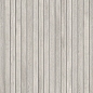 GT1206017976MGlR Verano Светло-серый рейки карвинг 60x120 Global Tile