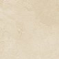 GP36ALA11 Altai Beige матовый 300x600x8 Artkera Group