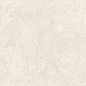 I3W5 Trevi Ivory Cross RT R11 20mm 120x120 Keope фото в миниатюре 2