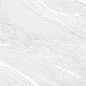 GFA114NXT00R (S) Nexstone Sugar 57x114 Alma Ceramica (Уралкерамика)