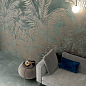 PF60007924 LUCE TROPICALE RET 60X120 Ariana