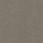 DD519520R Джиминьяно коричневый матовый обрезной 60х119,5 Kerama Marazzi фото в миниатюре