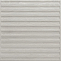 Badet Ducale Moon Rect 40x120 Baldocer