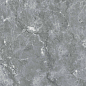 BHW-0039 Max Stone Soft Polished (Gold) 600x1200x8 Basconi Home