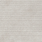 100354844 Santorini Grey Line 59.6х150 Porcelanosa