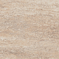 RG04 Ragtime неполированный 30.6x60.9х0.8 Estima фото в миниатюре