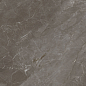 Craft French Grey Carving 60x120 BELLEZA фото в миниатюре 2