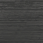 N90021 Jet Black Lenza Lappato 60x120 Mozart