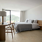 Sensi by Thun Casa Dolce Casa