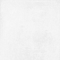 Betonica Blanco PRO светло-серый матовый R12Soft 60х60 Laparet