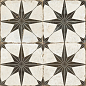 38952 Fs Rockstar-N AS/45,2X45,2X0,95 Peronda