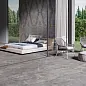83332 Sybil Beige Rettificato 60x60 Cerdomus фото в миниатюре 15