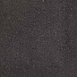 OVRC 60DG LLL 60x60 LEONARDO 1502