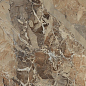Persian Granite Glossy 80x160 SERON