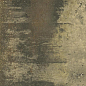 ORION SCINTILLANTE GREIGE 60x60 Azteca
