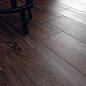 SG701700R Фрегат медовый обрезной 20*80 Kerama Marazzi