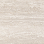 Pav. Tivoli Soft Ivory 60x120 Azteca