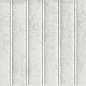 851 Балтимор светлый рельеф вертикальный 32,5x100 Eurotile Ceramica фото в миниатюре 3