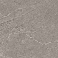SOG202 Stone Grey Противоскользящий 60x60 Onlygres