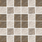 Кварцит 4 тип 3 30x30 Керамин