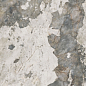 K-2601/MR Usadba Grey 600x1200x10 Kerranova