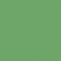 WAA1N466 Color One 20*20 RAKO