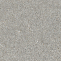 39031 Manhattan Grey AS/90X90X0,9/C/R 90x90 Peronda фото в миниатюре 7