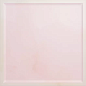 BEAUTY ARTECH 1 20x20 Keramex