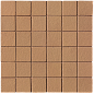 fPLR Summer Terracotta Gres Macromosaico Anticato R10 30x30 FAP Ceramiche