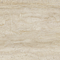 Travertino Gold Rec. 60x120 TAU Ceramica фото в миниатюре 3