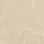 Marmaris beige 04 30х50 Gracia Ceramica