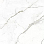 LAMF010719_IT I Naturali Calacatta Oro Venato Soft Touch 20+ 1620x3240 Laminam фото в миниатюре