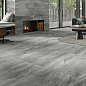 Marble Platinum Roca Ceramica