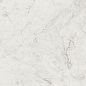 KM3090B0140R Тубкаль белый глянцевый обрезной 30x89,5x0,9 Kerama Marazzi
