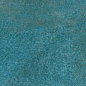 A4SC Blaze Verdigris 50x120 Atlas Concorde