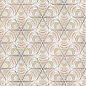 R0002501 Lune Decor Beige Rect 30x90 Ibero фото в миниатюре