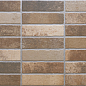 Evora Cotto MT 40.08x60.2 Ecoceramic фото в миниатюре