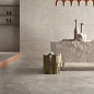 K958016R0001VTER SlateStone Серый Матовый R10B Ректификат 60x120 Vitra фото в миниатюре 4