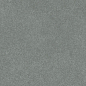 Monotone Gravel Matt 6x25 Motto