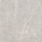 Shetland Matt Moon 60*60 Baldocer