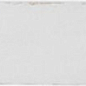 26871 TRIBECA GYPSUM WHITE 6x24  EQUIPE