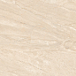 R1DY0HH02GRR5 Dorsey Beige 2cm 58x58 ZERDE TILE фото в миниатюре